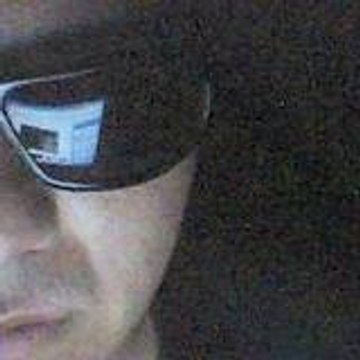 Jose Luis Mata Ledesma