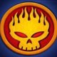 captainkevin41