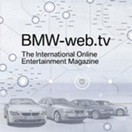 BMWwebTV