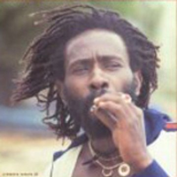 jahprout