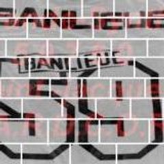 slams59760