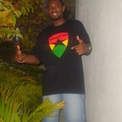 bakary kekendo style