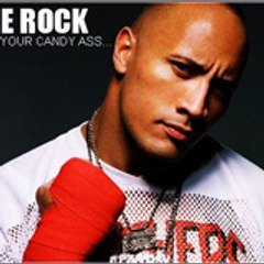 The Canadian Crippler