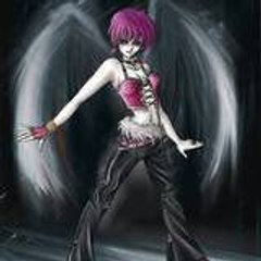 taida