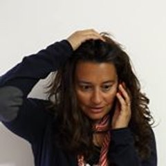 nathalie_34