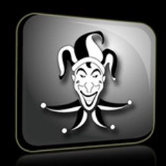 Joker Productions