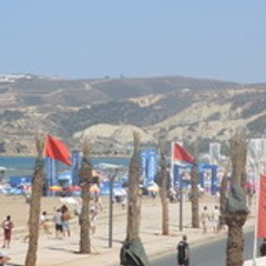 badreddine