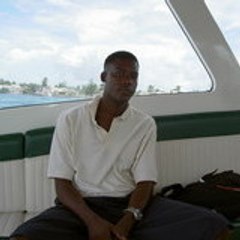 lyonheart101 entertainment