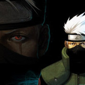 Calvin Robin