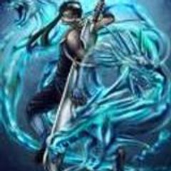 zabuza08