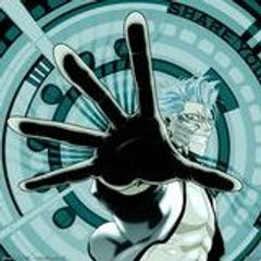 Akatsuki_Power