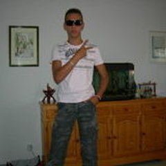 lusa jeremy
