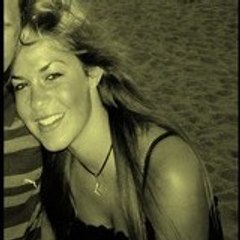 LORENOLOVE