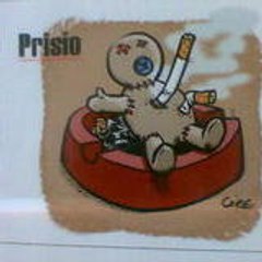 prisiogroupe