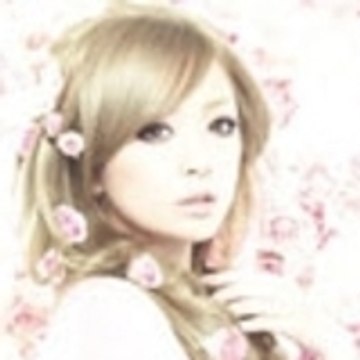 momosan77