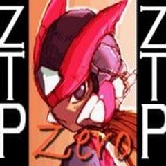 zTp Desoru