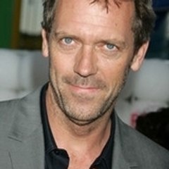 House_MD
