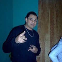 CARLOS DAVID ESCOBAR AGUILAR