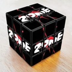 Zonelivre