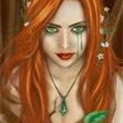 Lyrya