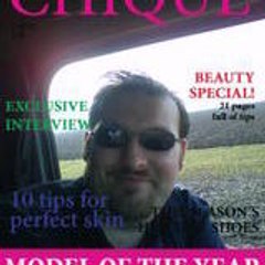 Jean Philippe Malandain