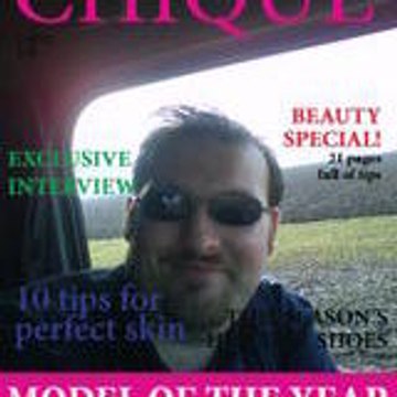 Jean Philippe Malandain