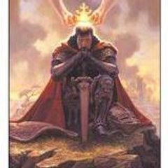 Fils_de_Dieu92