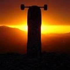 Kristofer Kent Young