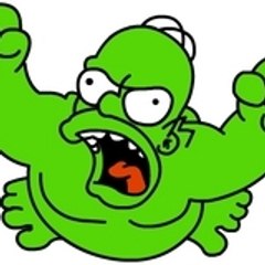 dadoudavy