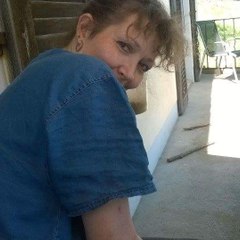 Sonia