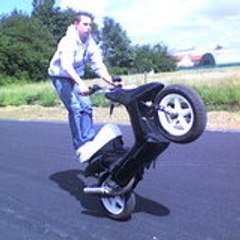 yann60-1