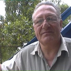 Pierre  Haneuse