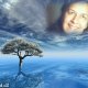Cielbleu33