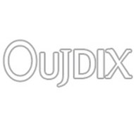 oujdix