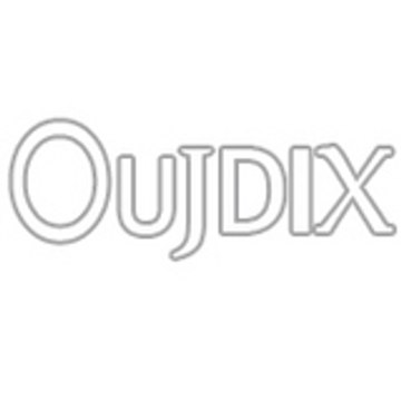oujdix
