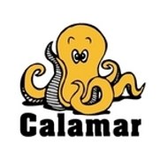 miss-calamare