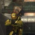 nicouille76