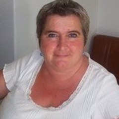 POLI Marthe