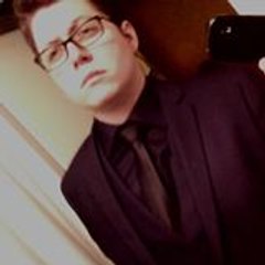 952b113831606524bcc50d96a