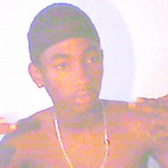 suspect