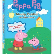 peppapig