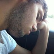 toteylebgdegearofwar