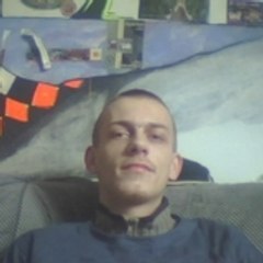 Christian Jacke