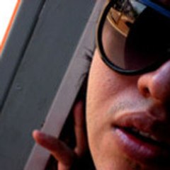 Ruben