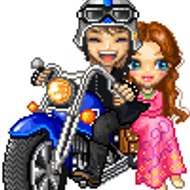 Muhammad umar Farooq