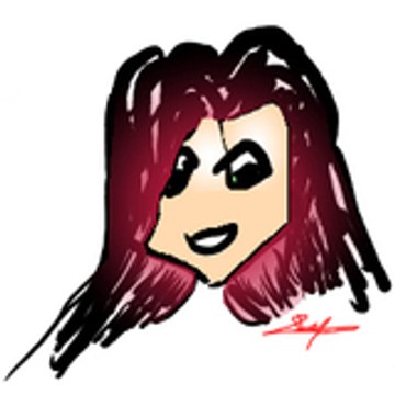Niris