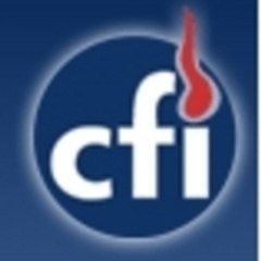 Centre For Inquiry Ontario