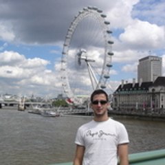 liloulefou