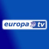 Europa TV