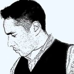 Manoel Antônio Araújo Carvalho